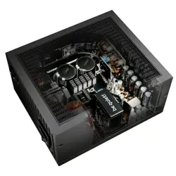 be-quiet-dark-power-14-1200w-80plus-titanium-bp021eu-modular-98827-148551.webp