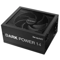 be-quiet-dark-power-14-850w-80plus-titanium-bp019eu-modularn-61239-148549.webp