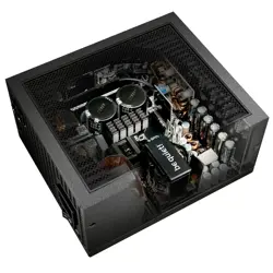 be-quiet-dark-power-14-850w-80plus-titanium-bp019eu-modularn-84986-148549.webp
