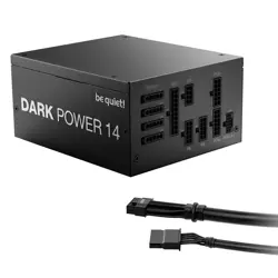 be-quiet-dark-power-14-850w-80plus-titanium-bp019eu-modularn-86939-148549.webp