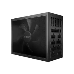 be-quiet-dark-power-pro-13-1300w-81427-46337483.webp