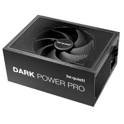 be-quiet-dark-power-pro-14-io-1300w-80plus-titanium-bp022eu--10153-149888.webp