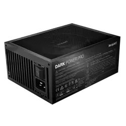 be-quiet-dark-power-pro-14-io-1300w-80plus-titanium-bp022eu--10280-149888.webp