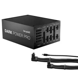 be-quiet-dark-power-pro-14-io-1300w-80plus-titanium-bp022eu--10531-149888.webp