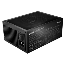 be-quiet-dark-power-pro-14-io-1600w-80plus-titanium-bp023eu--8174-149887.webp