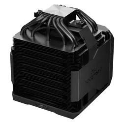 be-quiet-dark-rock-pro-6-bk048-1x135mm1x120mm-rgb-300w-tdp-p-70304-149735.webp
