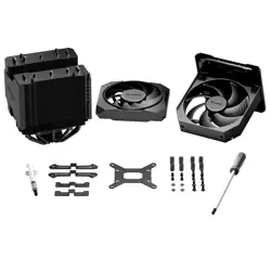 be-quiet-dark-rock-pro-6-bk048-1x135mm1x120mm-rgb-300w-tdp-p-72476-149735.webp