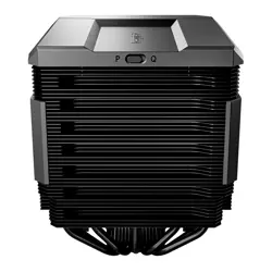 be-quiet-dark-rock-pro-6-bk048-1x135mm1x120mm-rgb-300w-tdp-p-76401-149735.webp
