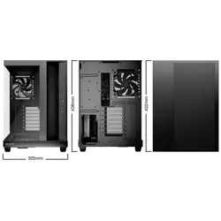 be-quiet-light-base-500-bgw83-midi-atx-okno-crno-ohisje-16410-148555.webp