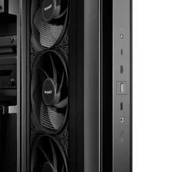 be-quiet-light-base-500-bgw83-midi-atx-okno-crno-ohisje-64028-148555.webp