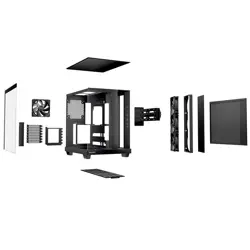 be-quiet-light-base-500-bgw83-midi-atx-okno-crno-ohisje-64458-148555.webp