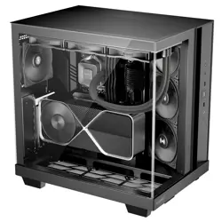 be-quiet-light-base-500-bgw83-midi-atx-okno-crno-ohisje-65062-148555.webp
