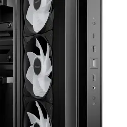 be-quiet-light-base-500-lx-bgw85-midi-atx-rgb-okno-crno-ohis-16521-148556.webp