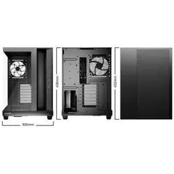 be-quiet-light-base-500-lx-bgw85-midi-atx-rgb-okno-crno-ohis-4348-148556.webp