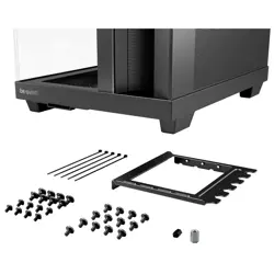 be-quiet-light-base-500-lx-bgw85-midi-atx-rgb-okno-crno-ohis-5949-148556.webp