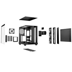 be-quiet-light-base-500-lx-bgw85-midi-atx-rgb-okno-crno-ohis-7361-148556.webp