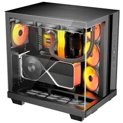 be-quiet-light-base-500-lx-bgw85-midi-atx-rgb-okno-crno-ohis-923-148556.webp