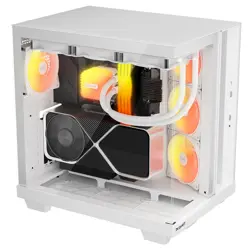be-quiet-light-base-500-lx-bgw86-midi-atx-rgb-okno-belo-ohis-2364-148557.webp