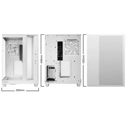 be-quiet-light-base-500-lx-bgw86-midi-atx-rgb-okno-belo-ohis-46837-148557.webp