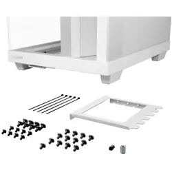 be-quiet-light-base-500-lx-bgw86-midi-atx-rgb-okno-belo-ohis-55184-148557.webp
