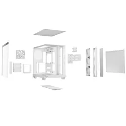 be-quiet-light-base-500-lx-bgw86-midi-atx-rgb-okno-belo-ohis-55650-148557.webp