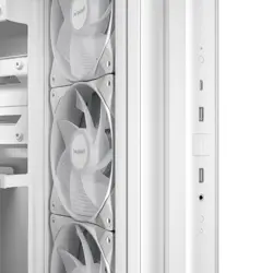 be-quiet-light-base-500-lx-bgw86-midi-atx-rgb-okno-belo-ohis-791-148557.webp