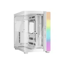 be-quiet-light-base-600-dx-white-1295-47648834.webp