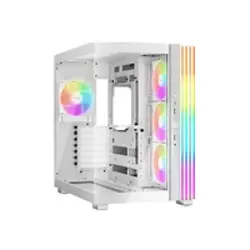 be-quiet-light-base-600-lx-white---11262-47648836.webp