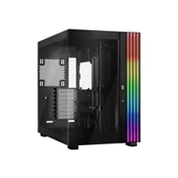 be-quiet-light-base-900-dx-black---99655-47648837.webp