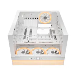 be-quiet-light-base-900-fx-bgw72-rgb-full-tower-okno-belo-oh-40024-146899.webp