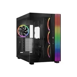 be-quiet-light-base-900-fx-black---15222-47648839.webp