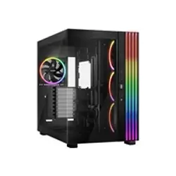 BE QUIET LIGHT BASE 900 FX Black       