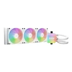 be-quiet-light-loop-360mm-white-83915-47335497.webp