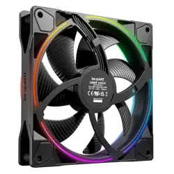 be-quiet-light-wings-bl134-reverse-140mm-4-pin-pwm-argb-crn--38822-148056.webp
