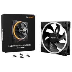 be-quiet-light-wings-bl134-reverse-140mm-4-pin-pwm-argb-crn--75085-148056.webp