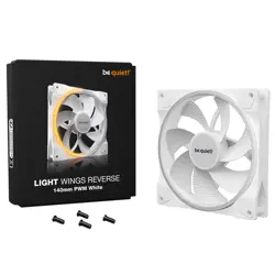 be-quiet-light-wings-bl135-reverse-140mm-4-pin-pwm-argb-bel--97030-148057.webp