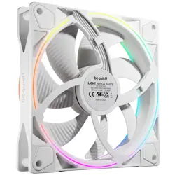 be-quiet-light-wings-bl135-reverse-140mm-4-pin-pwm-argb-bel--97962-148057.webp
