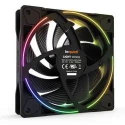 be-quiet-light-wings-high-speed-bl077-triple-pack-rgb-120mm--7549-143067.webp