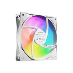 be-quiet-light-wings-lx-120mm-pwm-hsw-tp-52926-47648823.webp