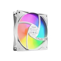 be-quiet-light-wings-lx-120mm-pwm-wh-tp-40613-47648800.webp