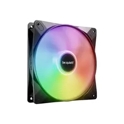 be-quiet-light-wings-lx-140mm-pwm-hs-17477-47648827.webp