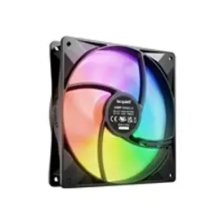 be-quiet-light-wings-lx-140mm-pwm-hs-tp-85863-47648828.webp