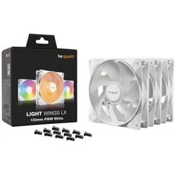 be-quiet-light-wings-lx-bl120-rgb-120mm-4-pin-pwm-ventilator-44720-146907.webp