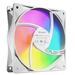 be-quiet-light-wings-lx-bl120-rgb-120mm-4-pin-pwm-ventilator-44971-146907.webp