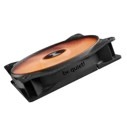 be-quiet-light-wings-lx-bl121-rgb-120mm-4-pin-pwm-3x-ventila-73410-146906.webp