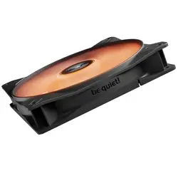 be-quiet-light-wings-lx-bl126-rgb-140mm-4-pin-pwm-ventilator-35942-146911.webp