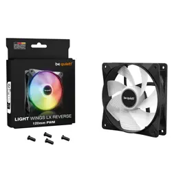 be-quiet-light-wings-lx-bl132-reverse-120mm-4-pin-pwm-argb-c-33421-148053.webp