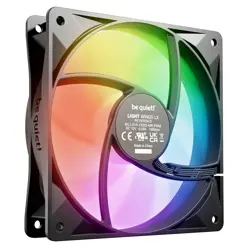 be-quiet-light-wings-lx-bl132-reverse-120mm-4-pin-pwm-argb-c-39142-148053.webp