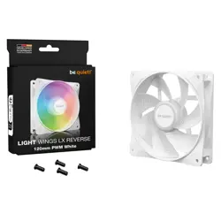 be-quiet-light-wings-lx-bl133-reverse-120mm-4-pin-pwm-argb-b-34281-148054.webp