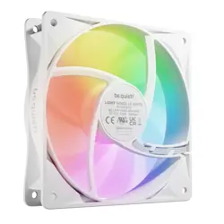 be-quiet-light-wings-lx-bl133-reverse-120mm-4-pin-pwm-argb-b-34954-148054.webp
